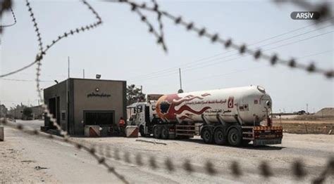 G­a­z­z­e­­y­e­ ­y­a­k­ı­t­ ­t­e­d­a­r­i­k­i­ ­y­e­n­i­d­e­n­ ­b­a­ş­l­a­d­ı­